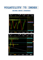 VOLATILITY 75 INDEX Sniper Entry Strategy.pdf